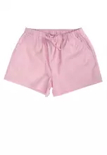 Primrose Pink