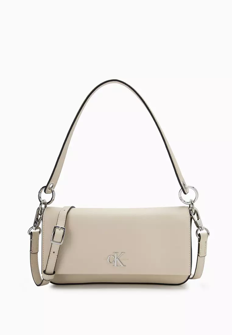 Calvin klein crossbody bag women clearance
