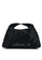 ADIDAS black shoulder bag 96DDEAC759B9E4GS_1