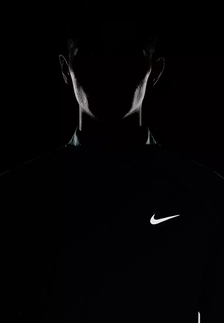 Nike Tf Repel Wintrzd Stride