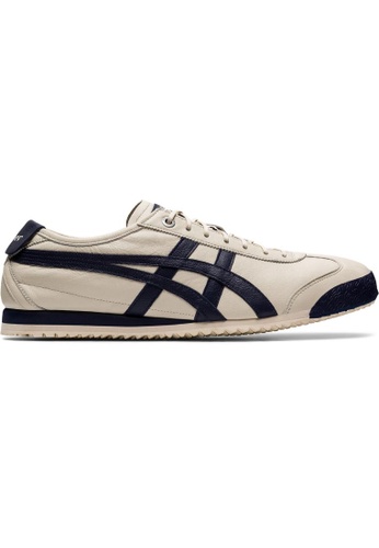 Asics tiger zalora clearance