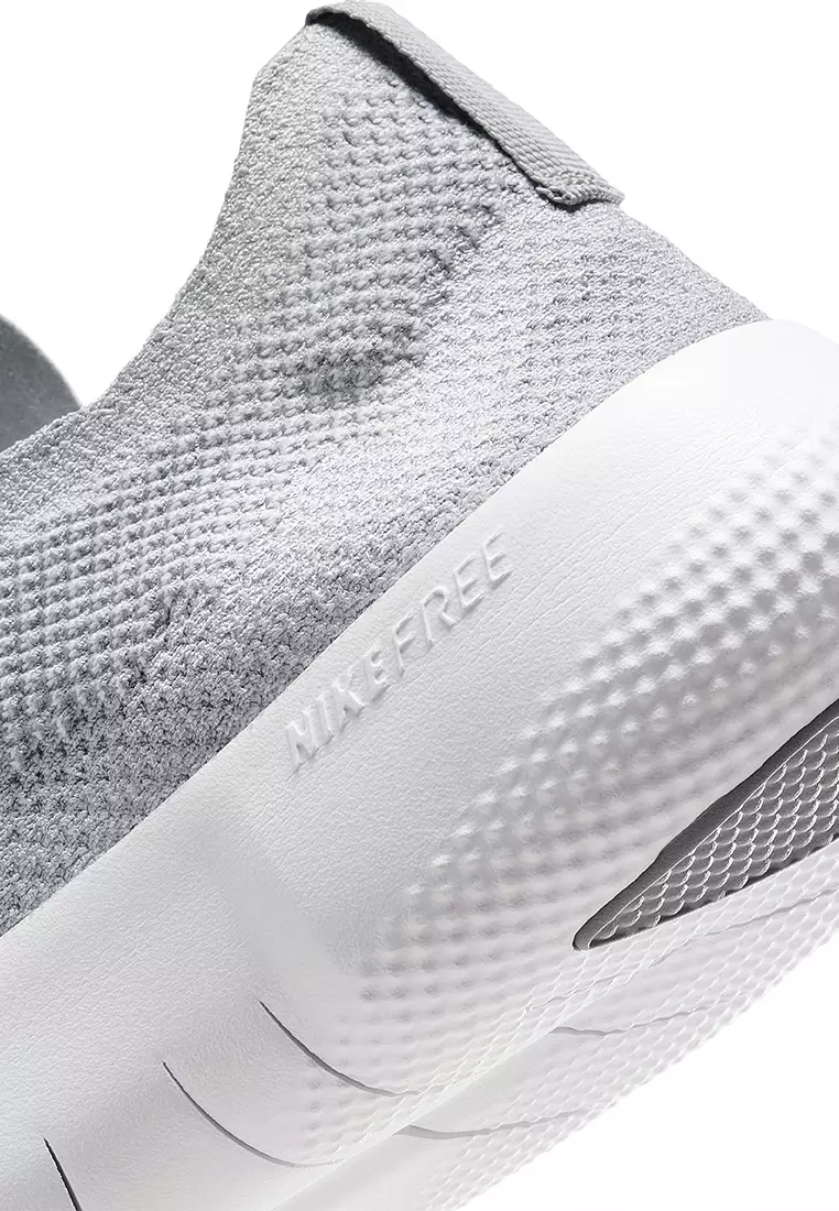 Free 2025 Workout Shoes