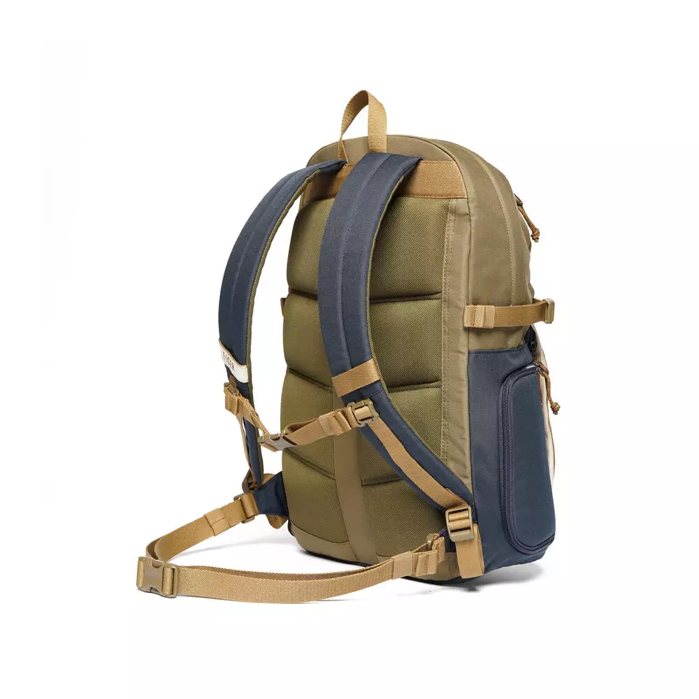 Eiger Wanderfurther 2.0 Camera Backpack