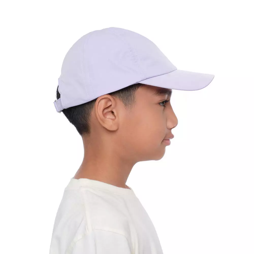 Eiger Junior Moorland Active Cap
