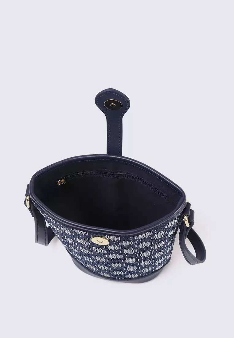 Liyana Crossbody Bag