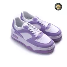 UNGU LILAC