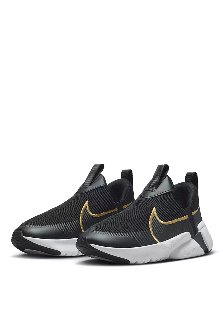 Nike joyride zalora sale
