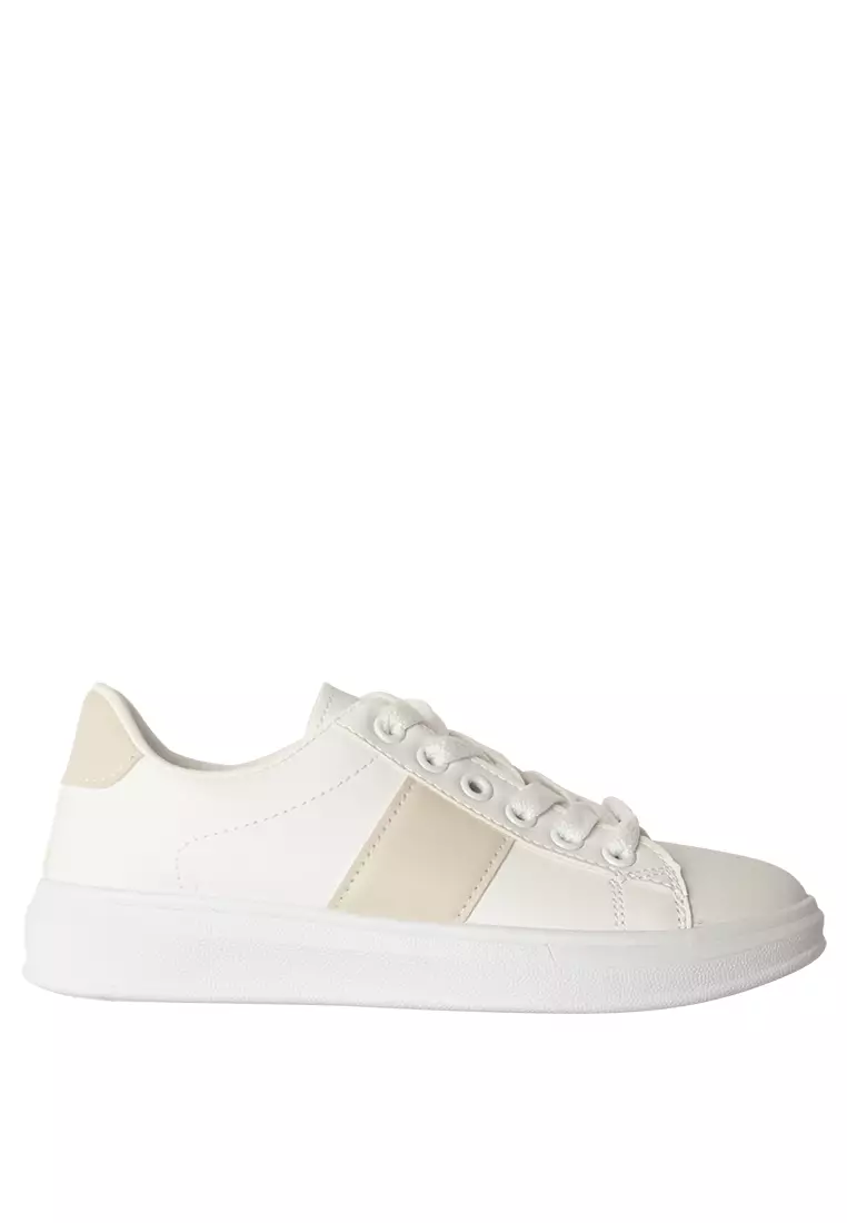 Discount on Preview  shoes - SKU: Preview Women's Sneakers Adalaide