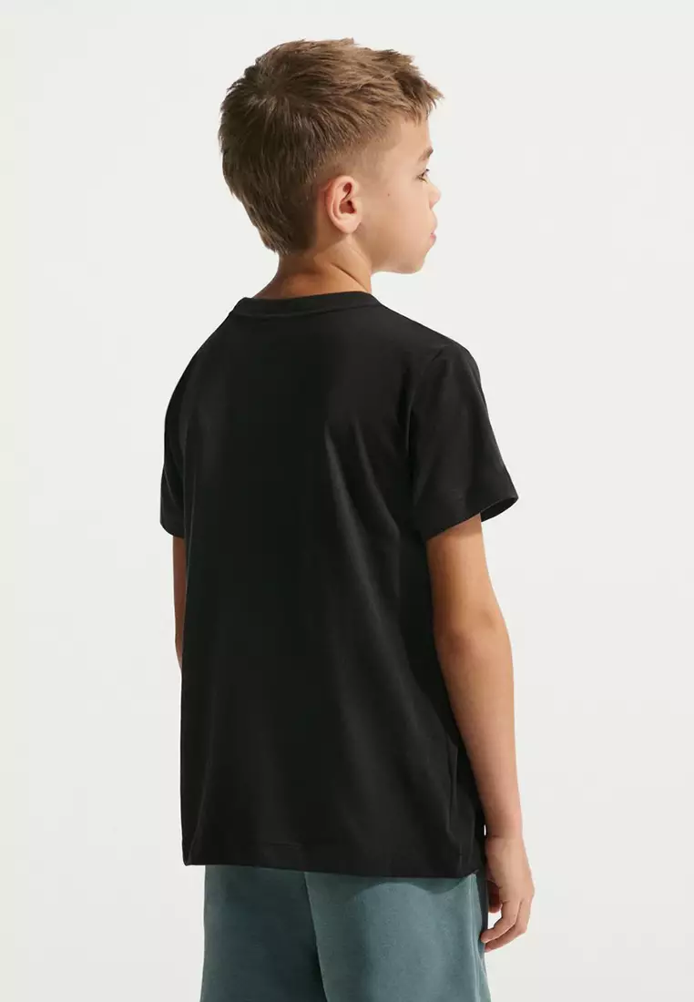 Sportswear Older Kids' (Unisex) T-Shirt