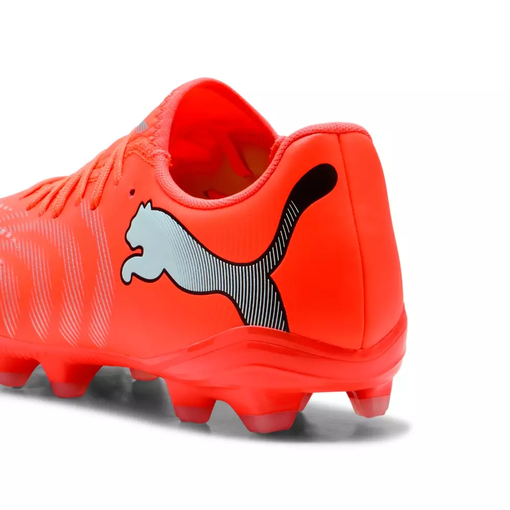 PUMA FUTURE 9 PLAY Men's Firm/Artificial Ground Soccer Cleats
