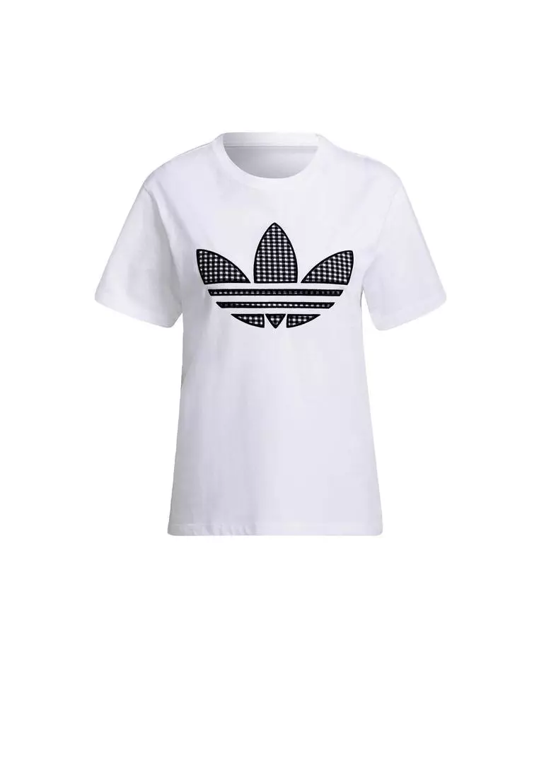 Adidas shop online application