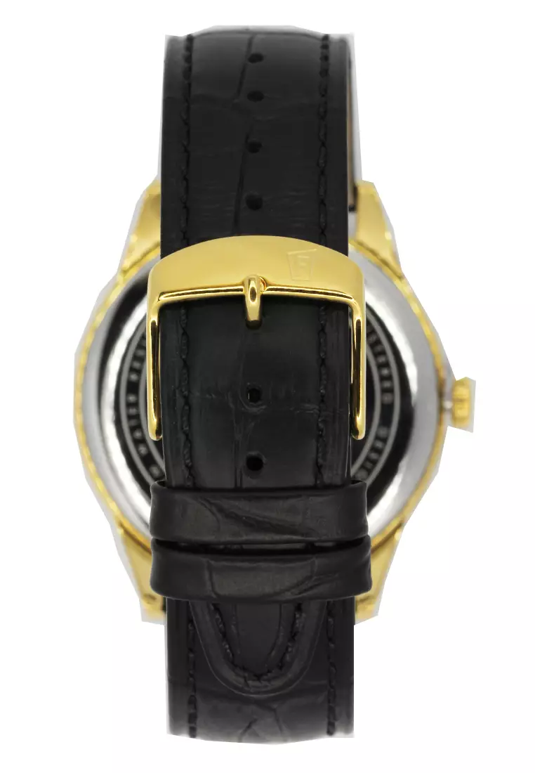 Casual Men's Watches FES F20279/4