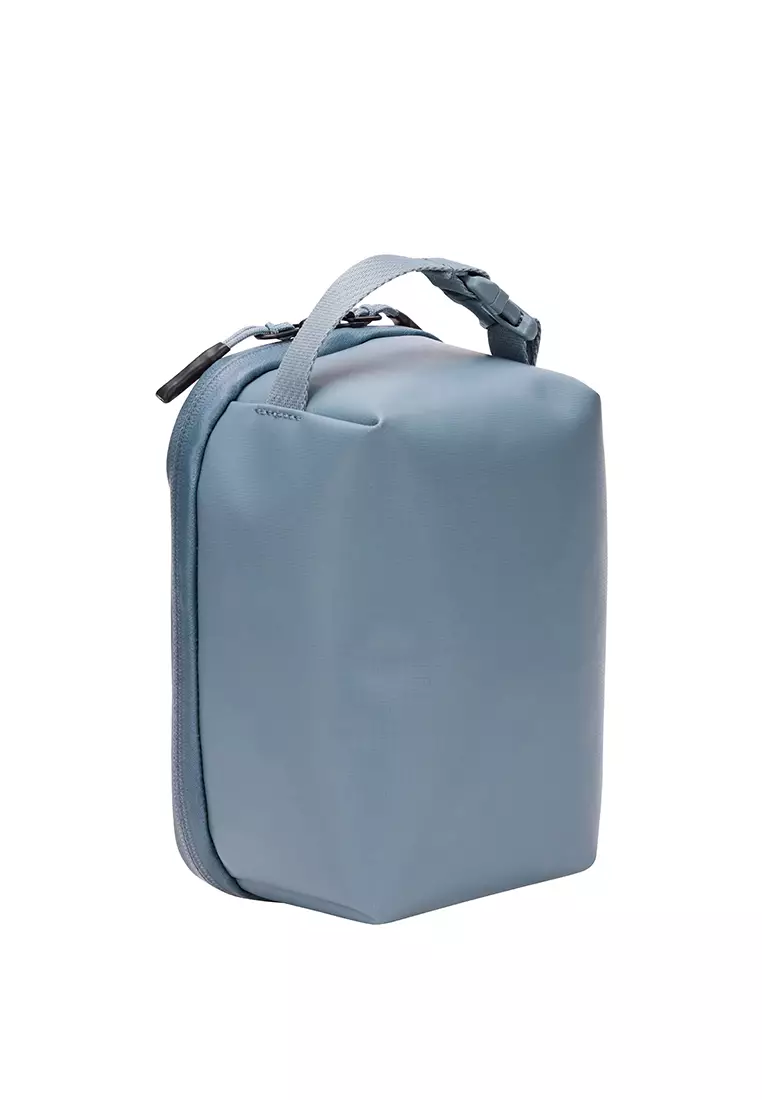 Thule Chasm Small Gear Cube - Pond Gray