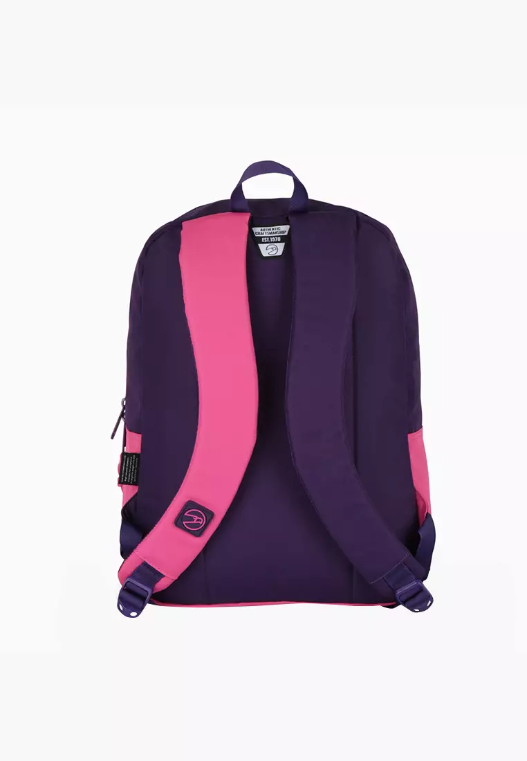 5453 Backpack With Virupro Anti-Microbial Protection