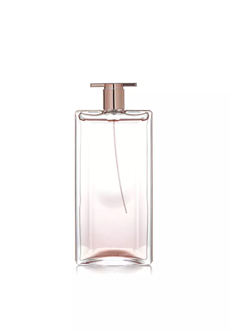 Lancome - Idole Eau De Parfum Spray 50ml/1.7oz