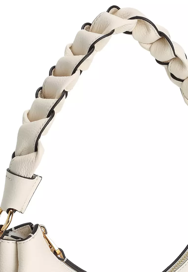 Boheme Grana Double Small Hobo Bag