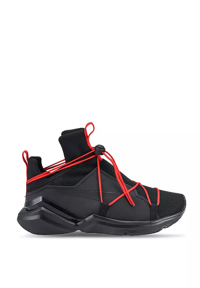 Puma fierce tank online