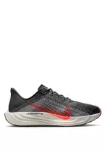 Anthracite/Bright Crimson/Light Smoke Grey
