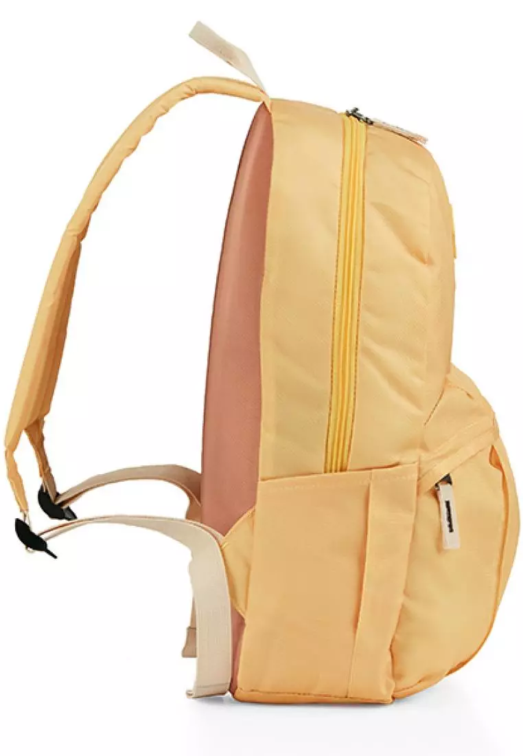 Buy American Tourister American Tourister Rudy Backpack 1 AS 2024 ...