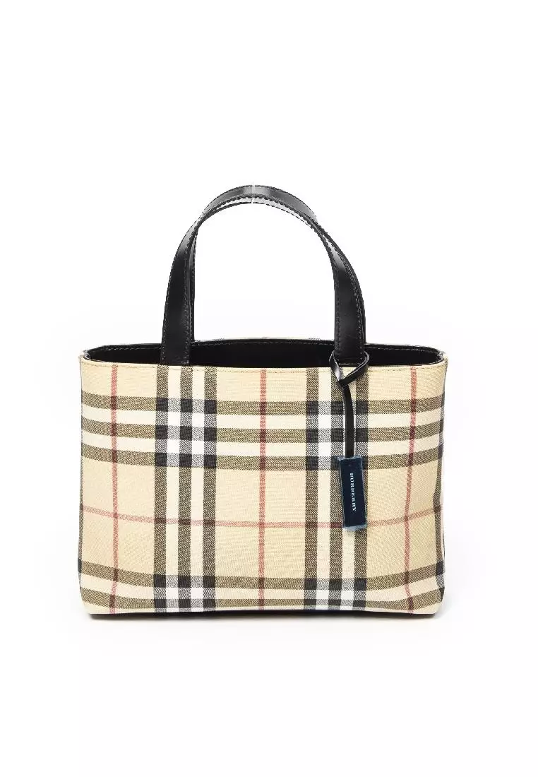 Burberry singapore online new arrivals