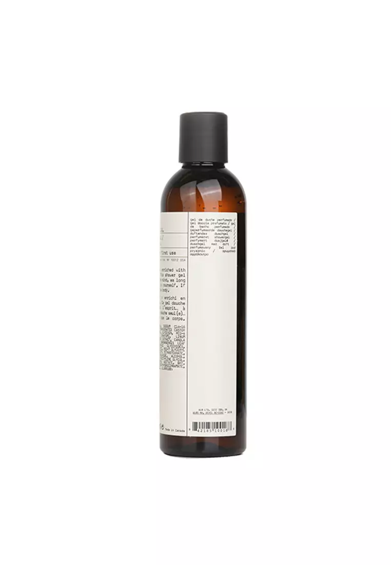 Buy Le Labo LE LABO - Another 13 Perfuming Shower Gel 237ml