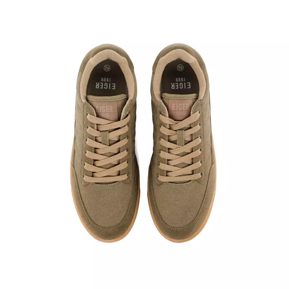 Eiger Clifton 1.0 Shoes