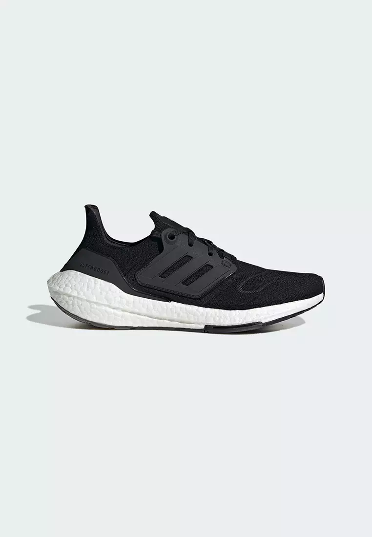 Adidas ultra boost hot sale sportsshoes