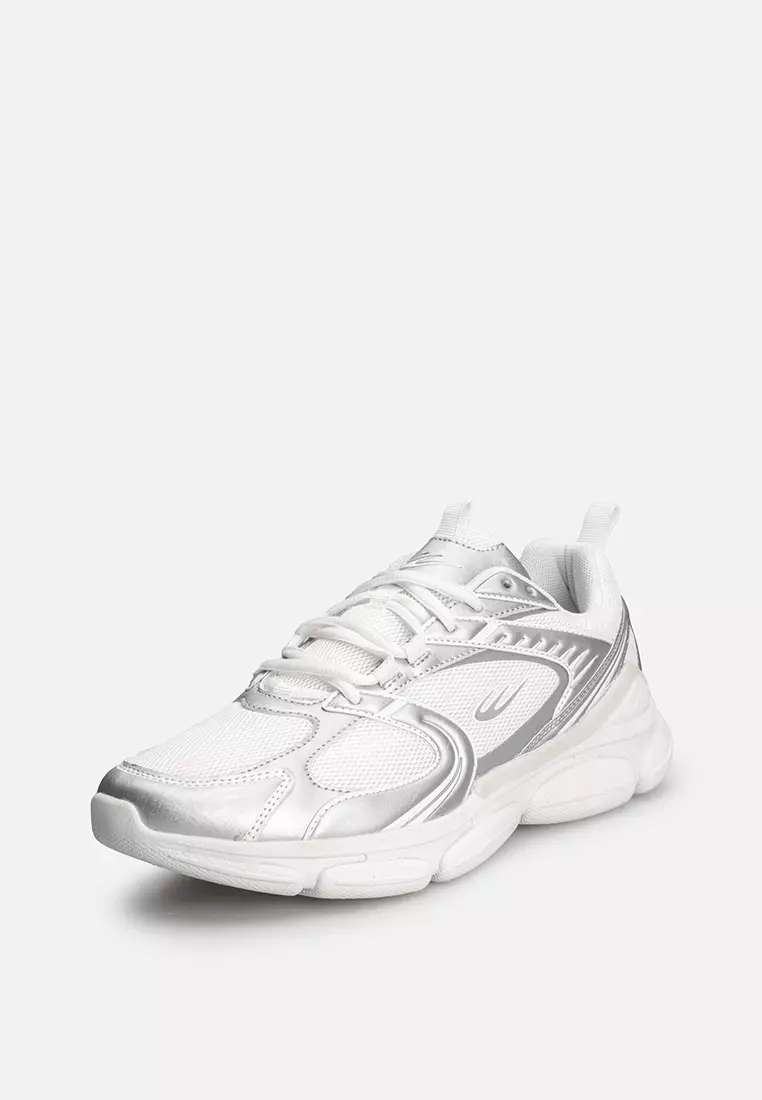 Discount on World Balance  shoes - SKU: World Balance Strato Men's Lifestyle Athleisure Shoes