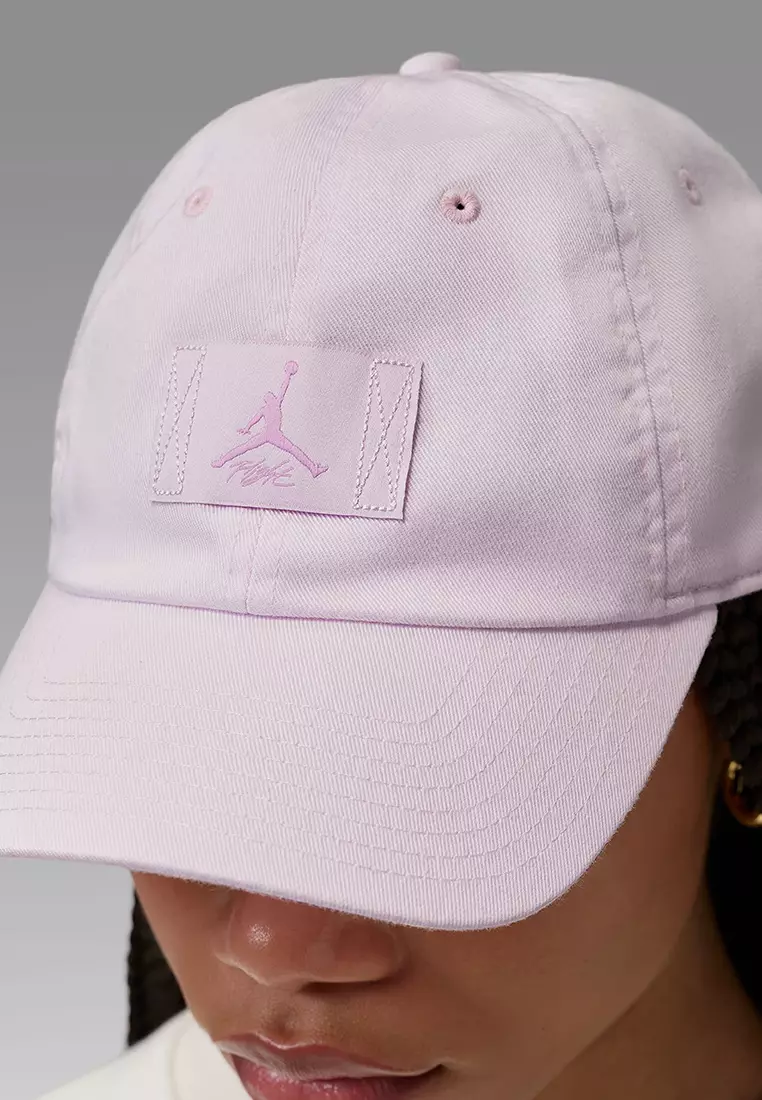 Club Cap Adjustable Unisex Cap