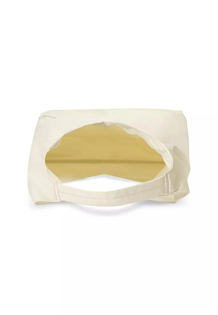 FASHION UNISEX'S TOTE BAG