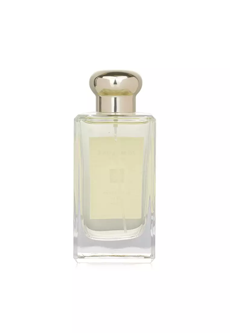 Buy Jo Malone JO MALONE - Blackberry & Bay Cologne Spray