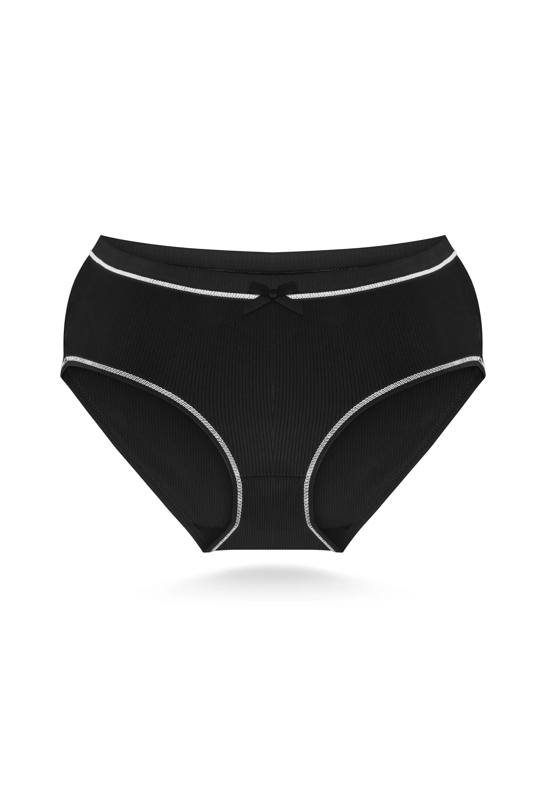 WIMIU 3 PCS CD Celana Dalam Wanita Pakaian Dalam Wanita Lana 88121