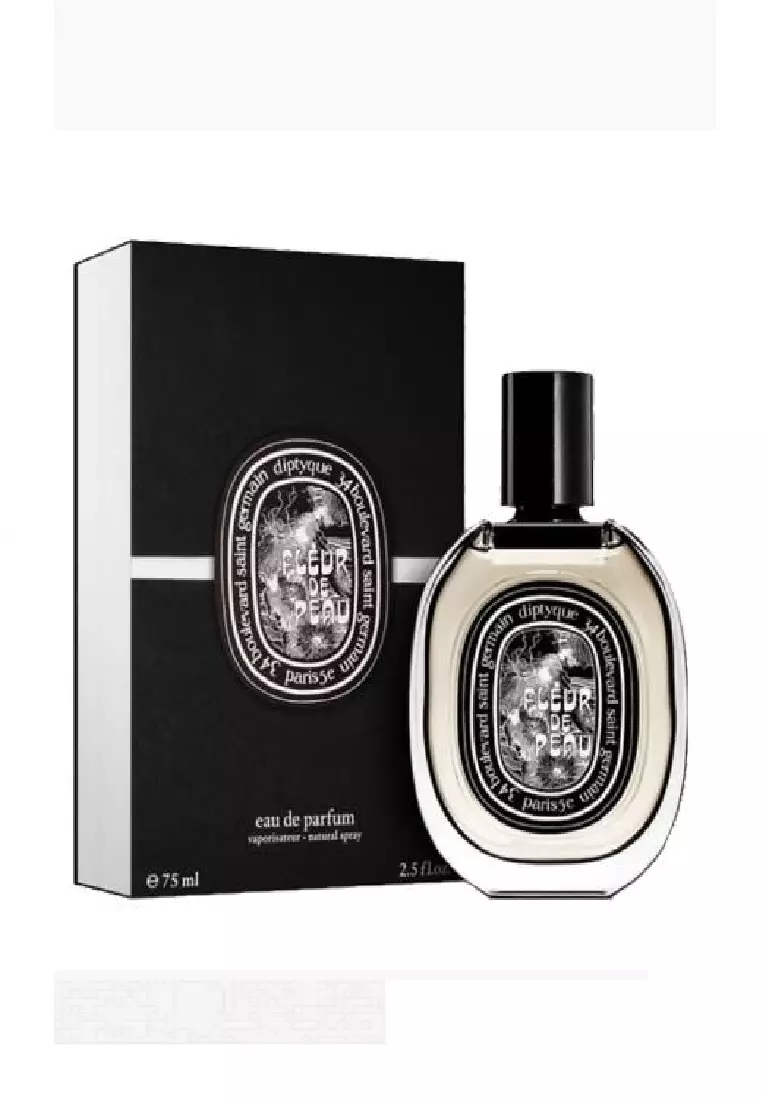 Buy DIPTYQUE DIPTYQUE Fleur De Peau Eau De Parfum 75ml 2026 Online