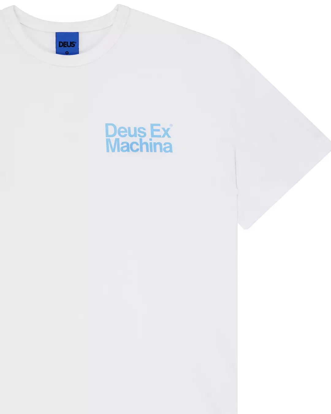 Plenty Good Tee