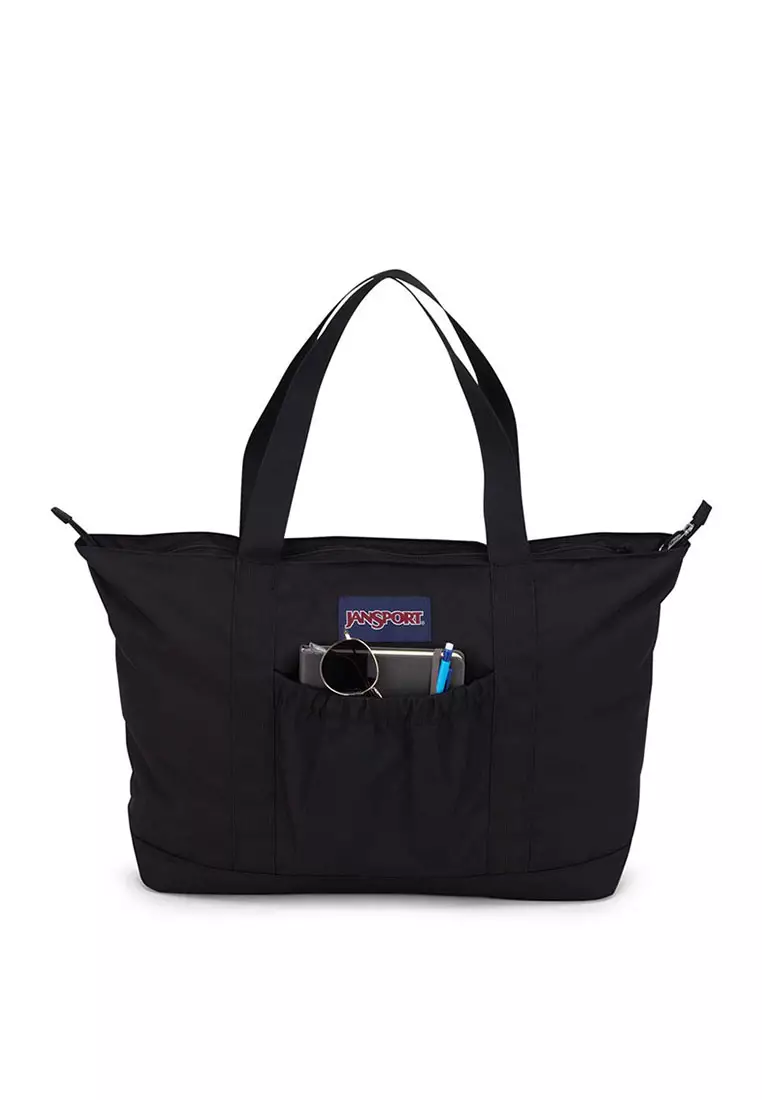 Jansport shoulder bag philippines best sale