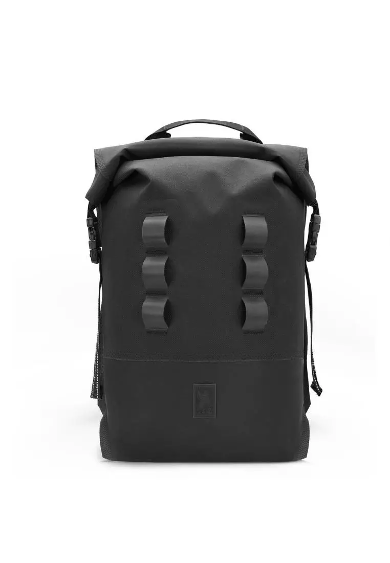 Jual Chrome Industries Chrome Industries Urban EX 2.0 Rolltop 20L