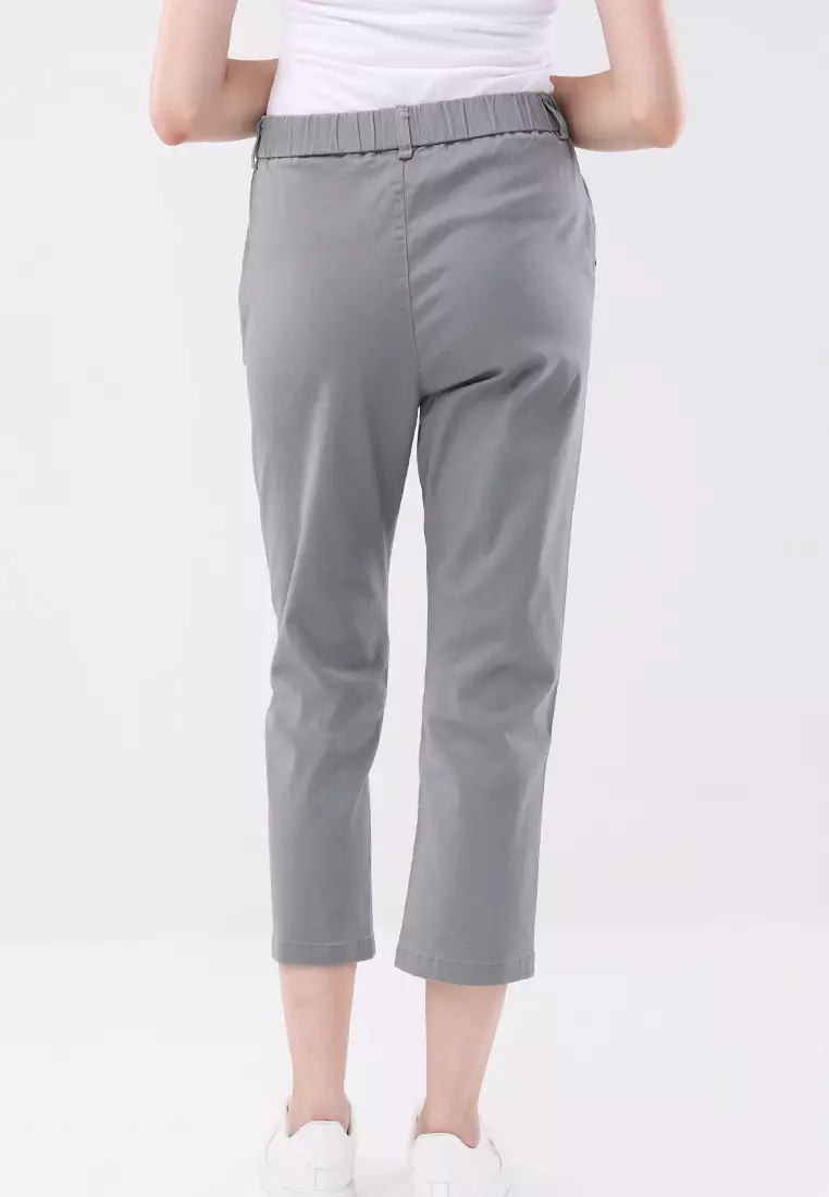 Trouser Pants Ladies