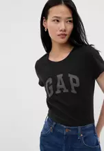 True Black