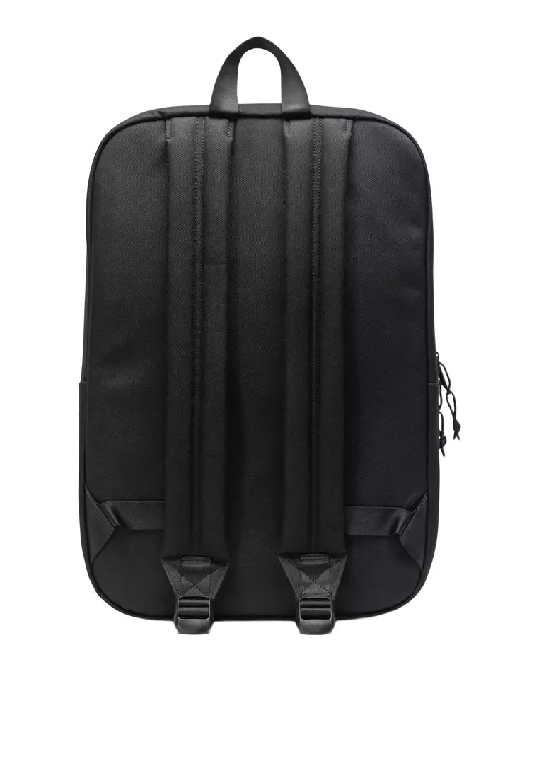 Wesbrook Backpack