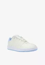Egret Skyway White