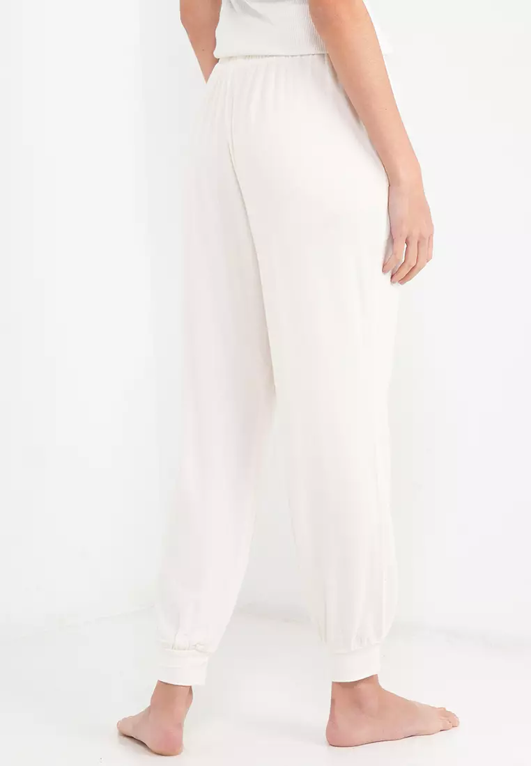 Buy Cotton On Body Super Soft Slim Pants 2024 Online
