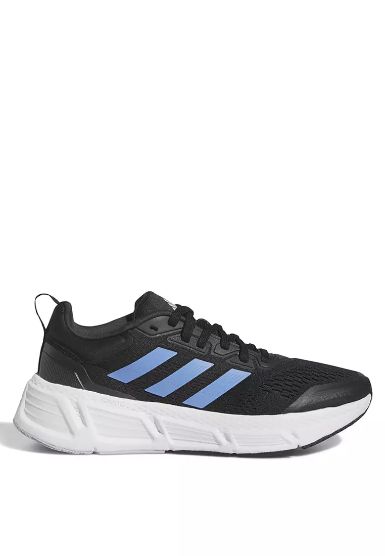 Questar cheap running shoe