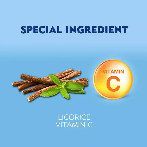 NIVEA Sparkling White Whitening Facial Foam - Best Value Set