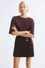 Lilac Purple Dark