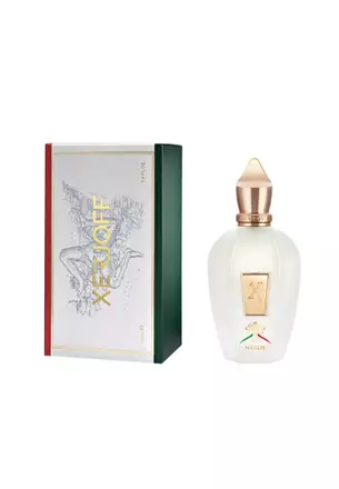 網上選購Xerjoff 美容香水2025 系列| ZALORA香港