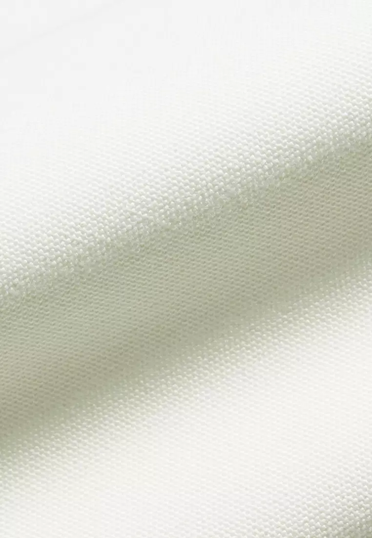 Heritage 2.0 Tote Bag (22L)