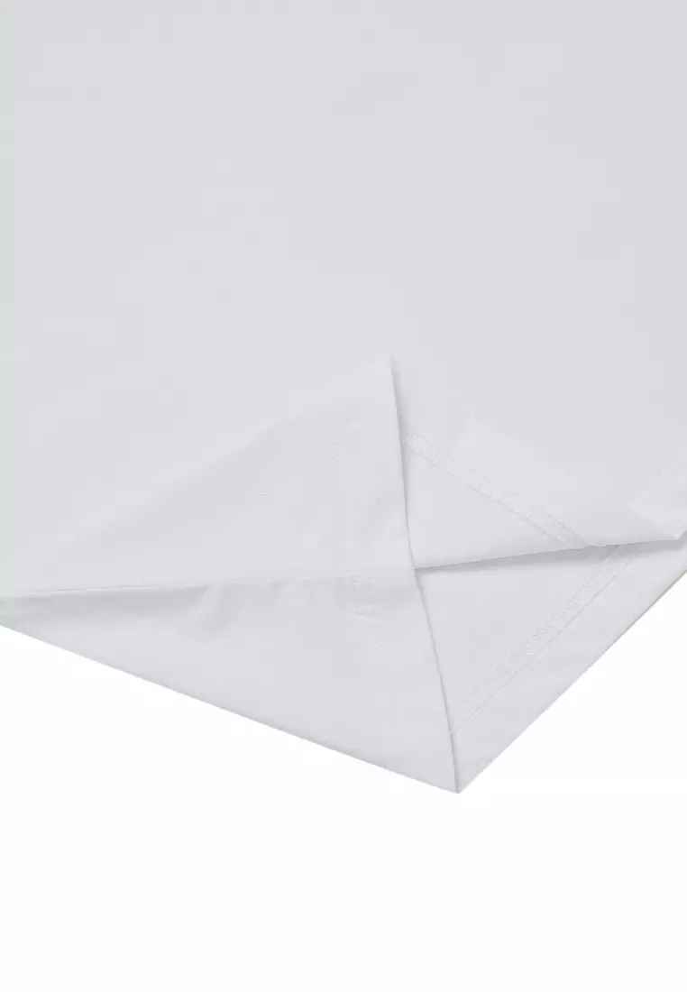 RBJ T-Shirt Design Premium Pria 8003