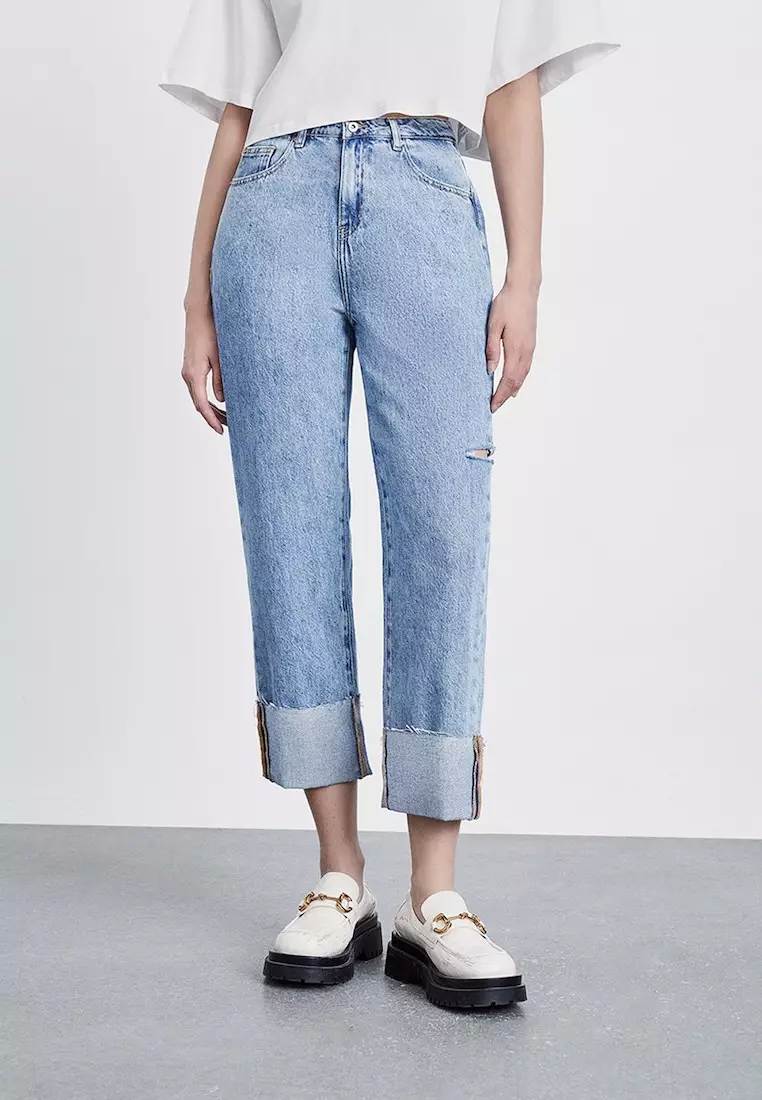 Urban 2024 jeans price