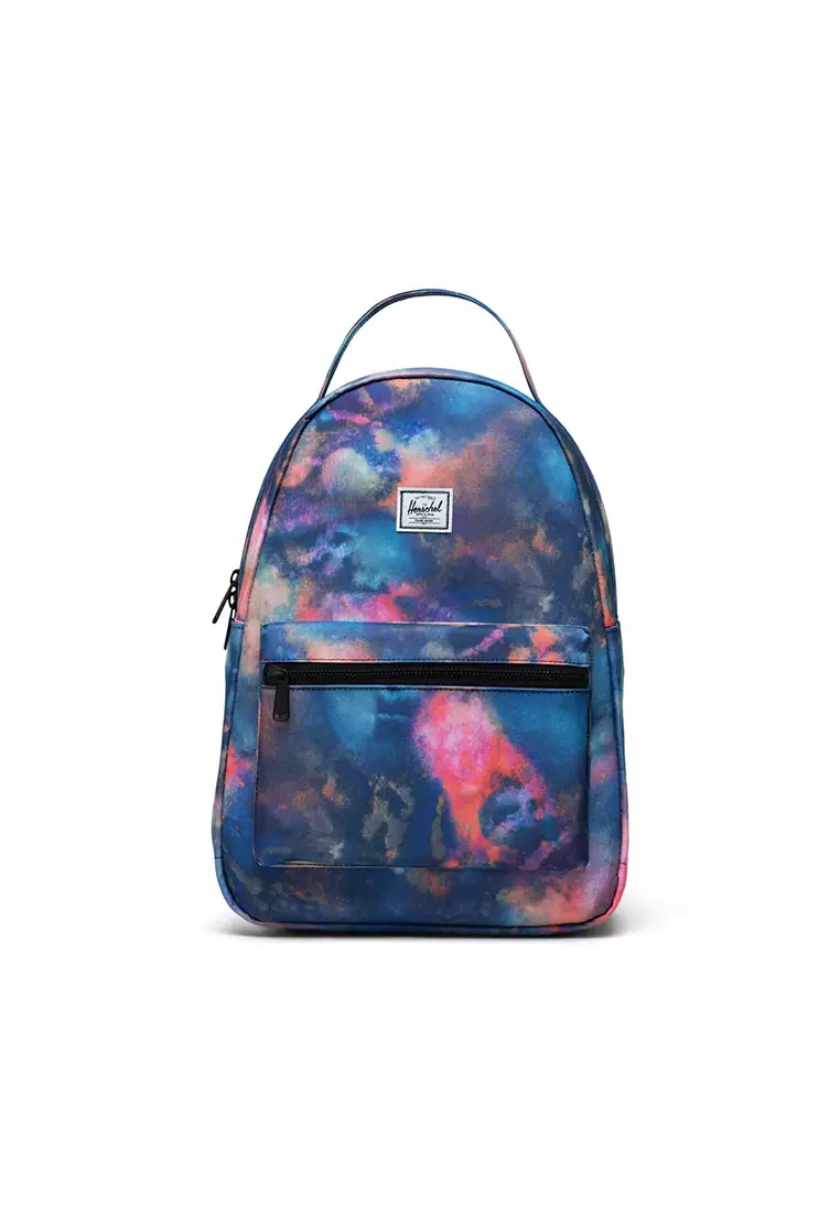Harga herschel backpack 2025