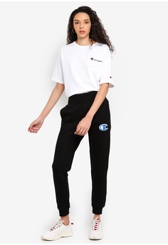 Buy Champion Clothing Online Zalora Singapore